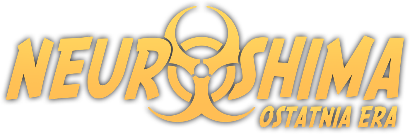 Neuroshima: Ostatnia Era